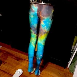 Women’s leggins